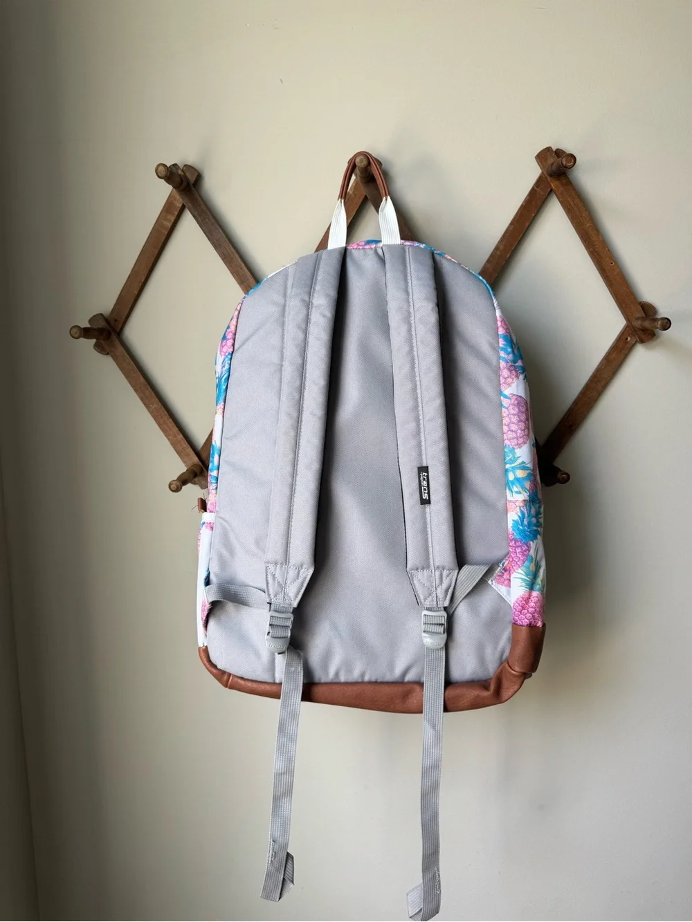 Jansport 18 dakoda